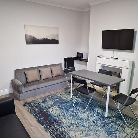 Birtley'S Amethyst, 3 Bedroom Apt ,Sleeps 6 Guest Birtley  Экстерьер фото