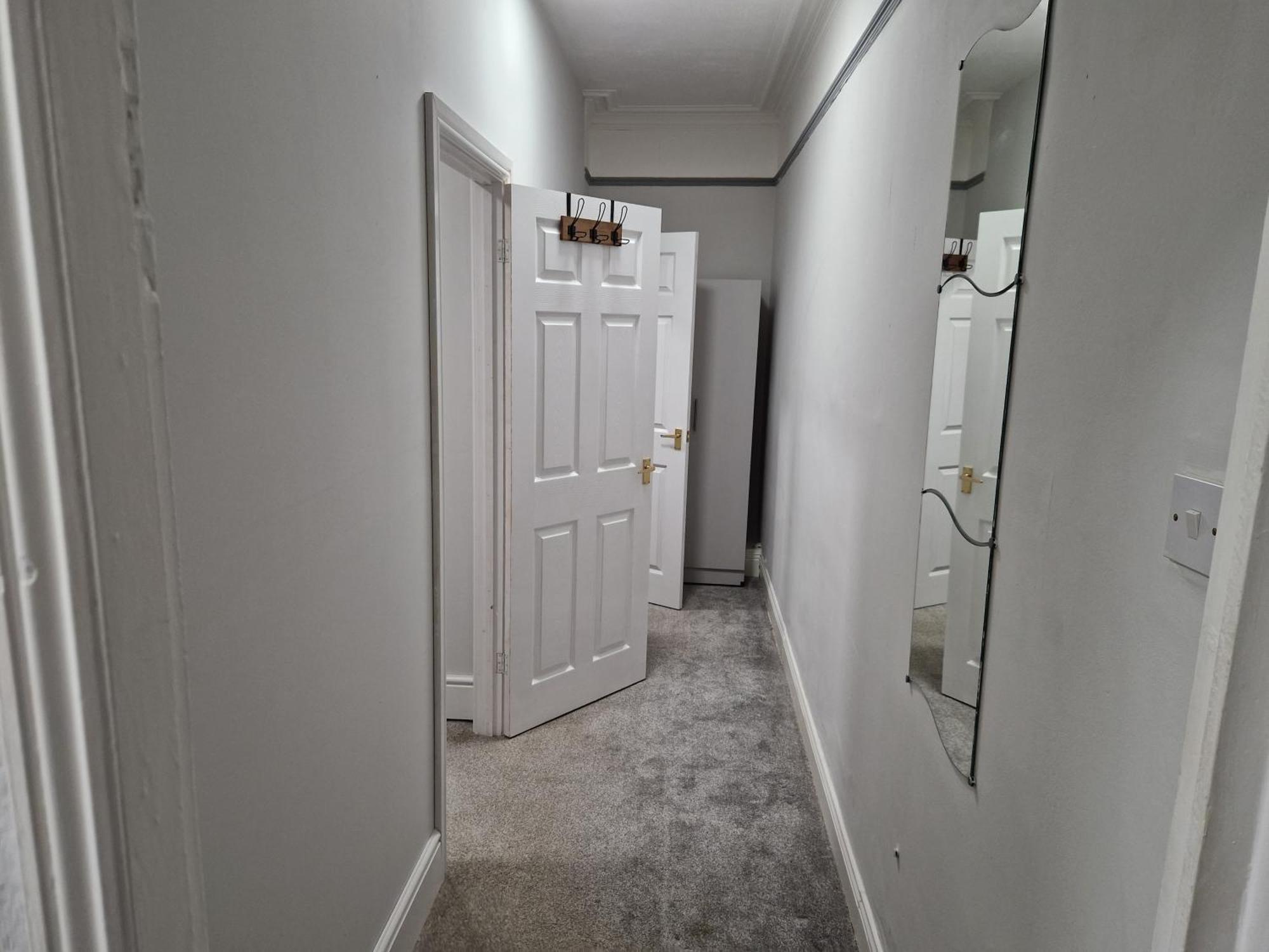 Birtley'S Amethyst, 3 Bedroom Apt ,Sleeps 6 Guest Birtley  Экстерьер фото