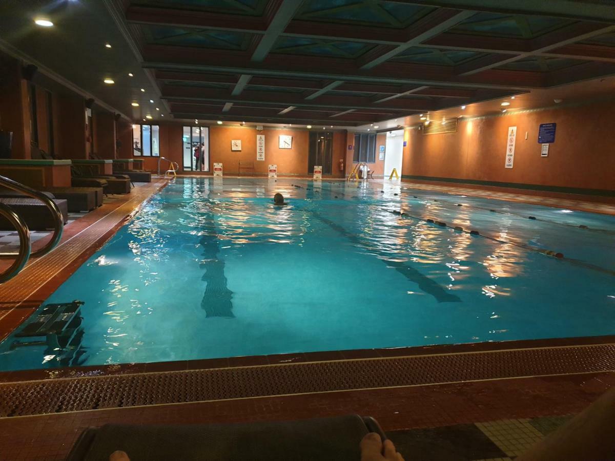 Birtley'S Amethyst, 3 Bedroom Apt ,Sleeps 6 Guest Birtley  Экстерьер фото