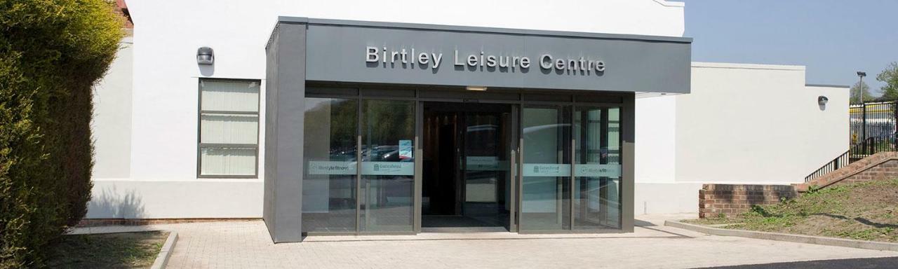 Birtley'S Amethyst, 3 Bedroom Apt ,Sleeps 6 Guest Birtley  Экстерьер фото